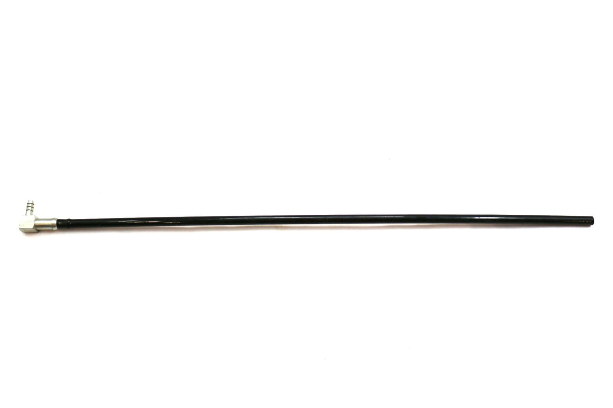 HYDAC ­-­ 1268256 ­-­ HYDRAULIC FILTER ELEMENT