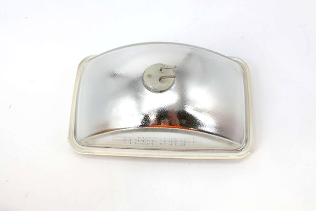 J.W. SPEAKER - 4929391 - BULB - SEALED BEAM HEADLAMP
