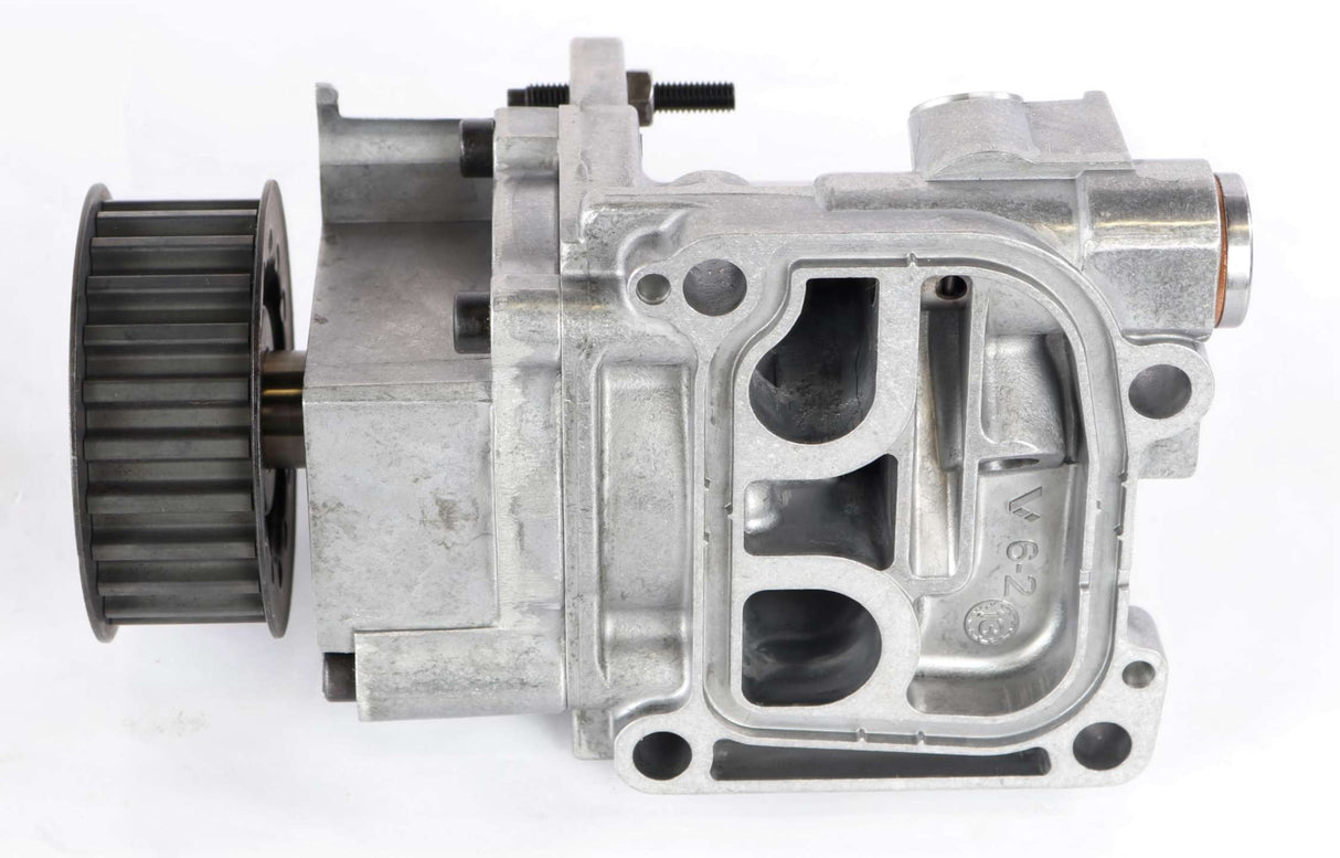 DEUTZ DIESEL ­-­ 0427-0645 ­-­ LUBRICANT OIL PUMP