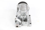 DEUTZ DIESEL ­-­ 0427-0645 ­-­ LUBRICANT OIL PUMP