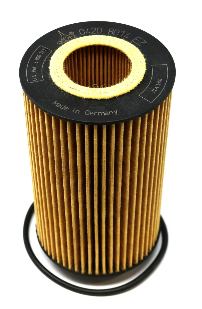 DEUTZ DIESEL ­-­ 0293-1092 ­-­ OIL FILTER ELEMENT