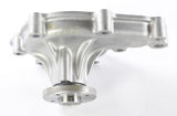 VOLVO - 17324102 - WATER PUMP