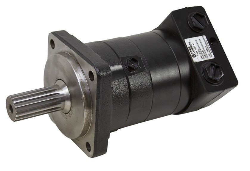 DANFOSS - 11012028