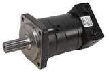 DANFOSS ­-­ 11012028 ­-­ TMT 400 V HYDRAULIC MOTOR  25.07 CU IN