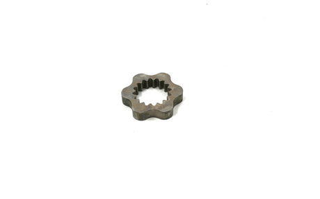 PARKER ­-­ TGK097001 ­-­ ROTOR