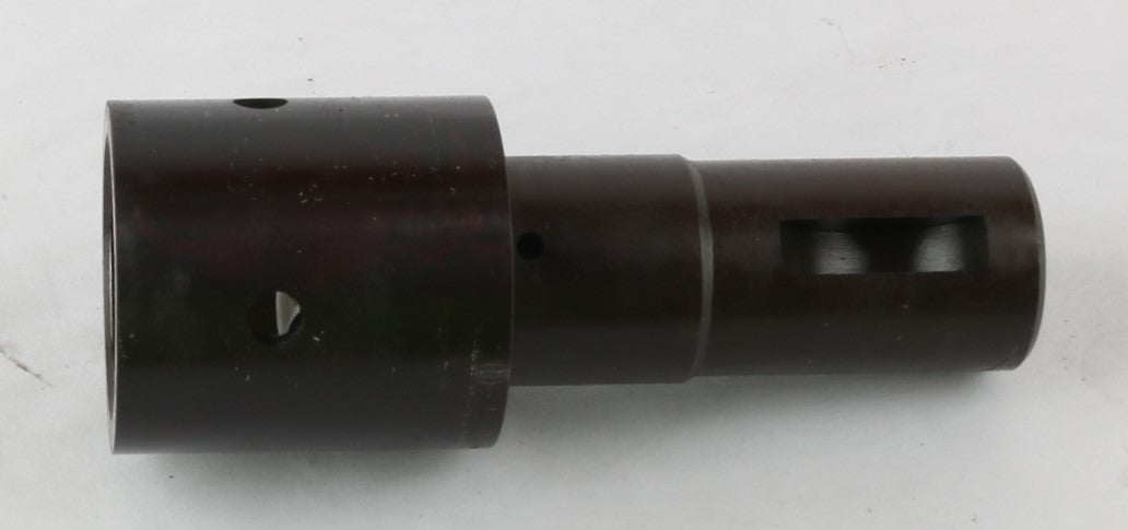 PARKER ­-­ ML019008 ­-­ COUPLING SHAFT