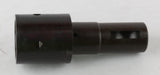 PARKER ­-­ ML019008 ­-­ COUPLING SHAFT