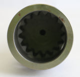 PARKER ­-­ TGK019010 ­-­ COUPLING SHAFT(1.5