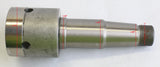 PARKER ­-­ TGK019010 ­-­ COUPLING SHAFT(1.5