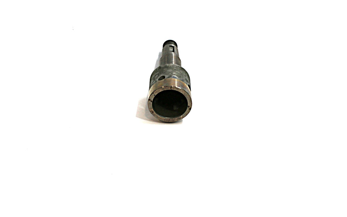 PARKER ­-­ TGK019010 ­-­ COUPLING SHAFT(1.5
