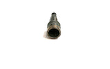 PARKER ­-­ TGK019010 ­-­ COUPLING SHAFT(1.5