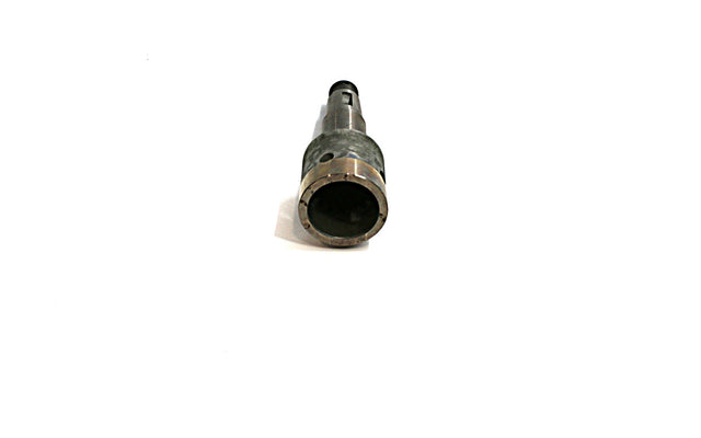 PARKER ­-­ TGK019010 ­-­ COUPLING SHAFT(1.5