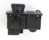 MACK ­-­ 23229910 ­-­ LIGHT SWITCH