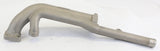 VOLVO - 22768569 - PIPE