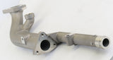 VOLVO - 22768569 - PIPE