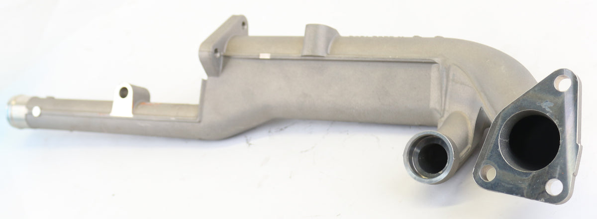 VOLVO - 22768569 - PIPE