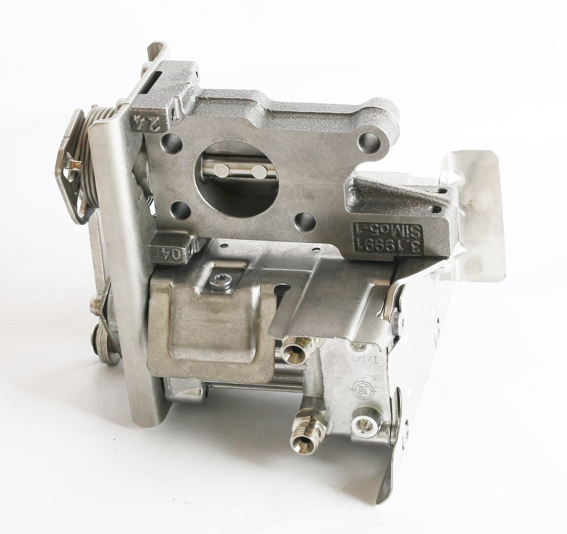 VOLVO ­-­ 22545188 ­-­ ACTUATOR