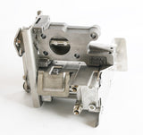 VOLVO ­-­ 22545188 ­-­ ACTUATOR