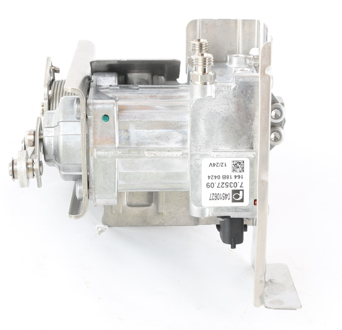 VOLVO ­-­ 22545188 ­-­ ACTUATOR