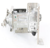 VOLVO ­-­ 22545188 ­-­ ACTUATOR
