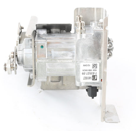 VOLVO ­-­ 22545188 ­-­ ACTUATOR