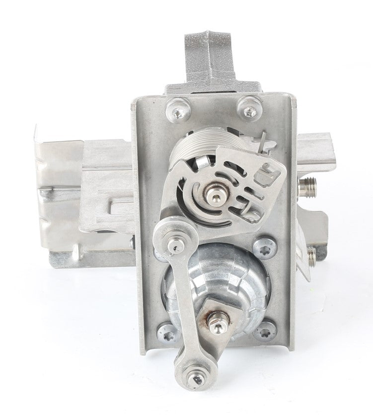 VOLVO ­-­ 22545188 ­-­ ACTUATOR