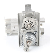 VOLVO ­-­ 22545188 ­-­ ACTUATOR