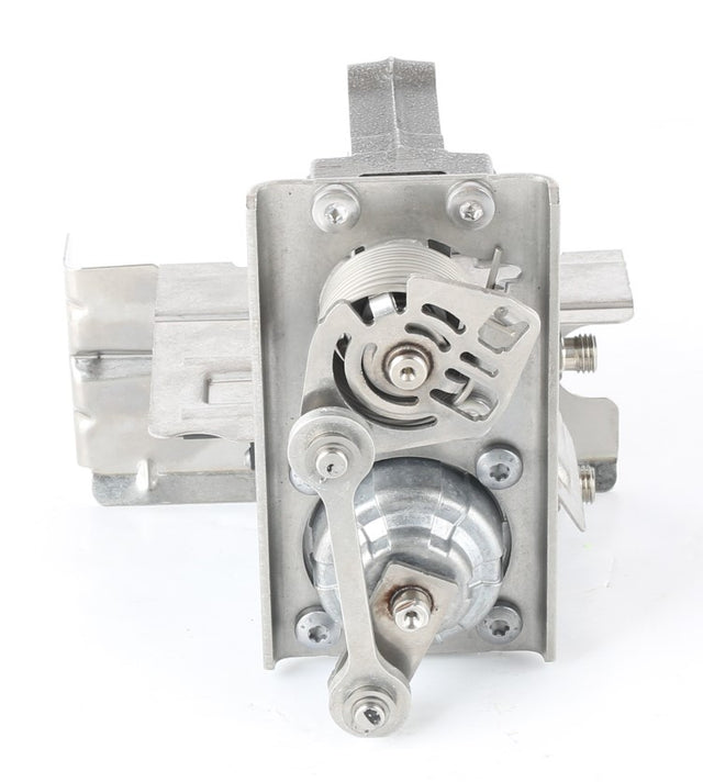 VOLVO ­-­ 22545188 ­-­ ACTUATOR