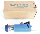 OPW  ­-­ CW5000 ­-­ HYDROGEN FUELING NOZZLE