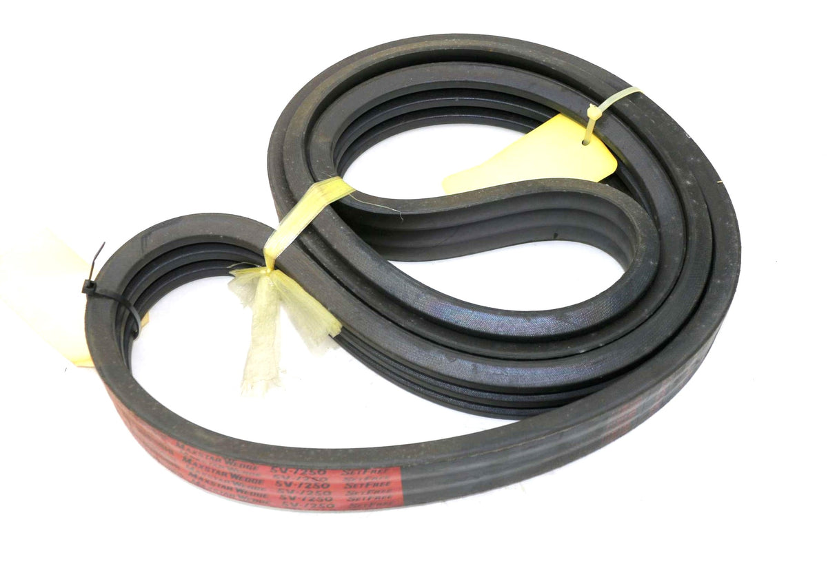 DYNAPAC ­-­ 4700413025 ­-­ V-BELT