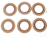 DYNAPAC ­-­ 4700950466 ­-­ BRAKEDISC KIT