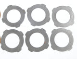 DYNAPAC ­-­ 4700950466 ­-­ BRAKEDISC KIT