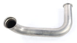 DYNAPAC ­-­ 4812115040 ­-­ EXHAUST PIPE