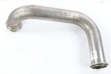 DYNAPAC ­-­ 4812115040 ­-­ EXHAUST PIPE