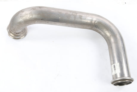 DYNAPAC ­-­ 4812115040 ­-­ EXHAUST PIPE