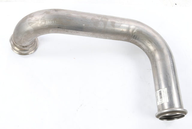 DYNAPAC ­-­ 4812115040 ­-­ EXHAUST PIPE