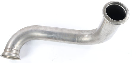 DYNAPAC ­-­ 4812115040 ­-­ EXHAUST PIPE