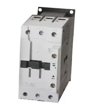 MOELLER ELECTRIC   ­-­ XTCE009B10TD ­-­ CONTACTOR 9A