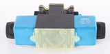VICKERS ­-­ DG4V3S0CMFWB560 ­-­ VALVE