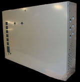 nVent HOFFMAN ­-­ CSD543608 ­-­ ENCLOSURE 54inX36inX08in HX G2