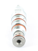 PARKER ­-­ DKDPLWN-4000PSI ­-­ HYDRAULIC CARTRIDGE