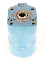 REXROTH ­-­ LAGC-200-14/LD200-140M01 ­-­ STEERING ORBITROL VALVE