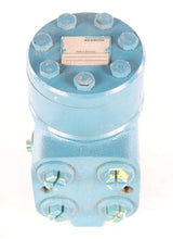 REXROTH ­-­ LAGC-200-14/LD200-140M01 ­-­ STEERING ORBITROL VALVE