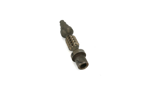JLG ­-­ 7026057 ­-­ WORM - GROUND