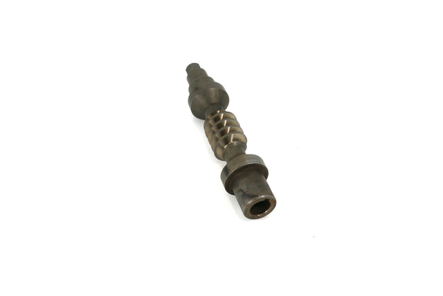 JLG ­-­ 7026057 ­-­ WORM - GROUND