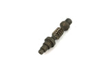 JLG ­-­ 7026057 ­-­ WORM - GROUND