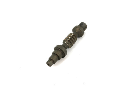 JLG ­-­ 7026057 ­-­ WORM - GROUND