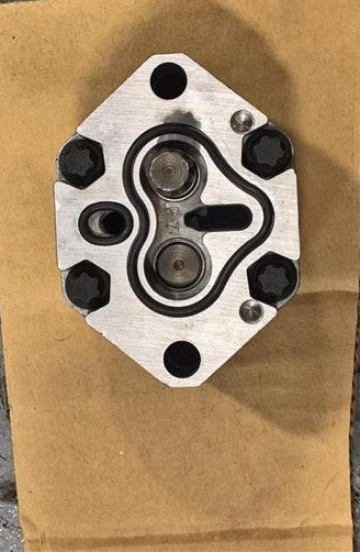JLG ­-­ 7013747 ­-­ PUMP ASSEMBLY