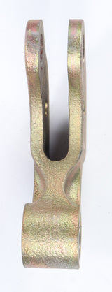 JLG ­-­ GN78009GT ­-­ LINK_STEERING