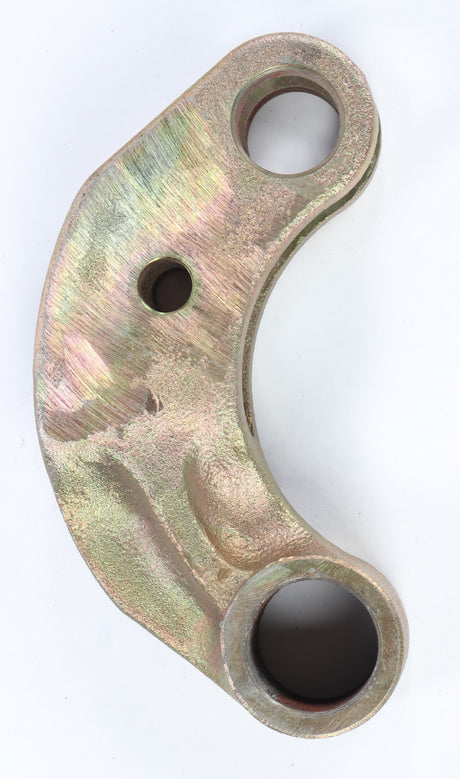 JLG ­-­ GN78009GT ­-­ LINK_STEERING